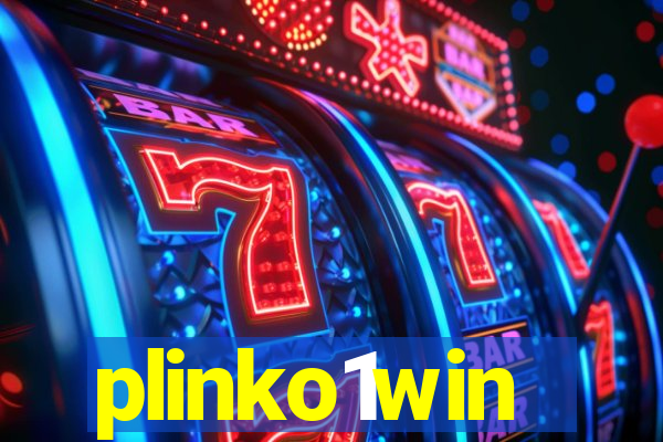 plinko1win
