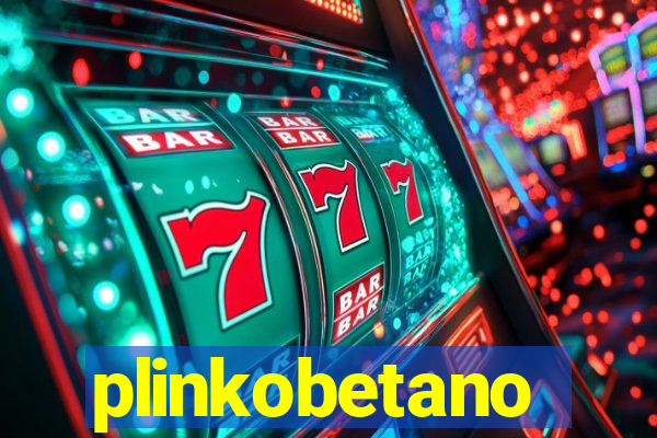 plinkobetano