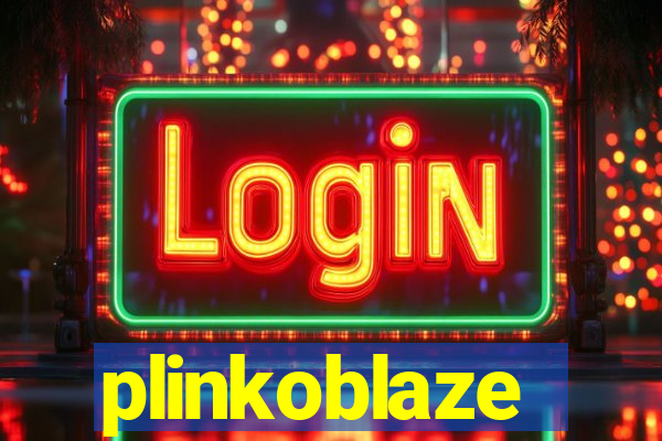 plinkoblaze