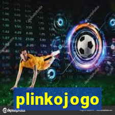 plinkojogo