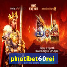 plnotibet60rei