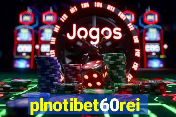 plnotibet60rei