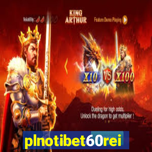 plnotibet60rei