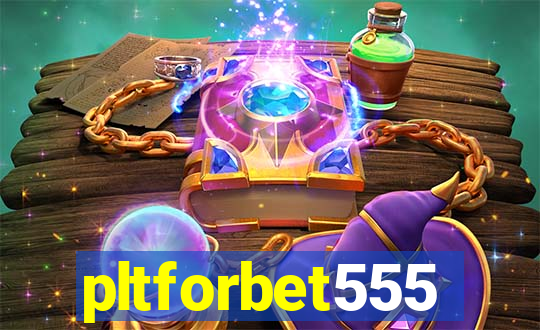 pltforbet555