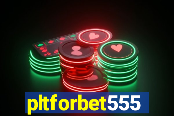 pltforbet555