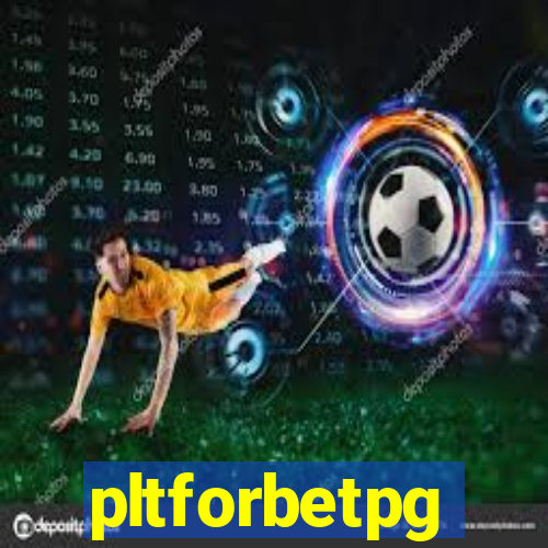 pltforbetpg