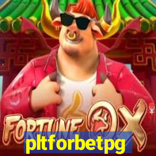 pltforbetpg
