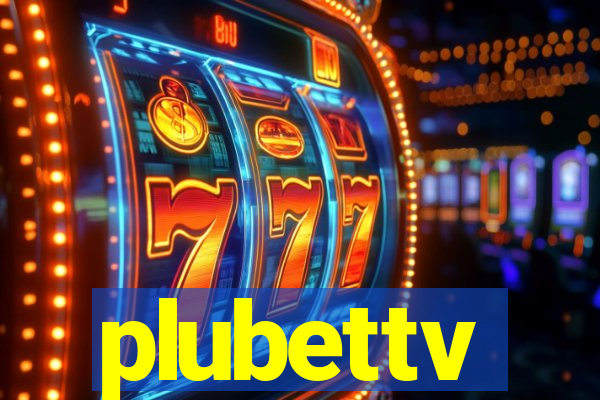 plubettv