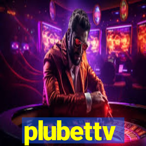 plubettv
