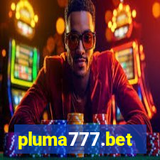 pluma777.bet