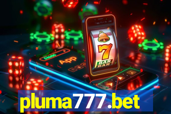 pluma777.bet