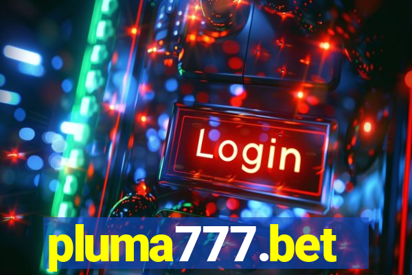pluma777.bet