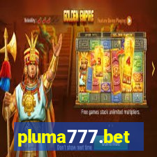 pluma777.bet