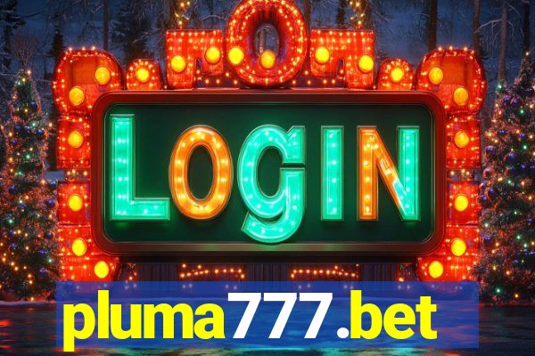 pluma777.bet