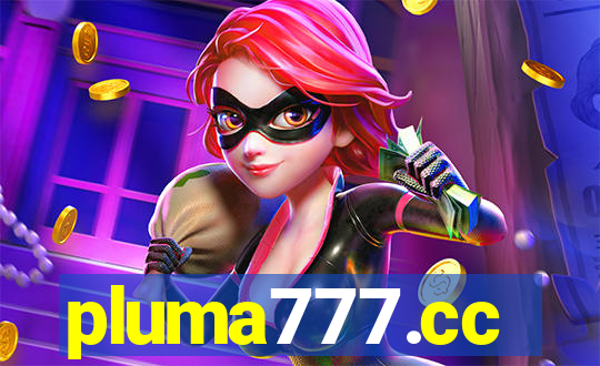 pluma777.cc