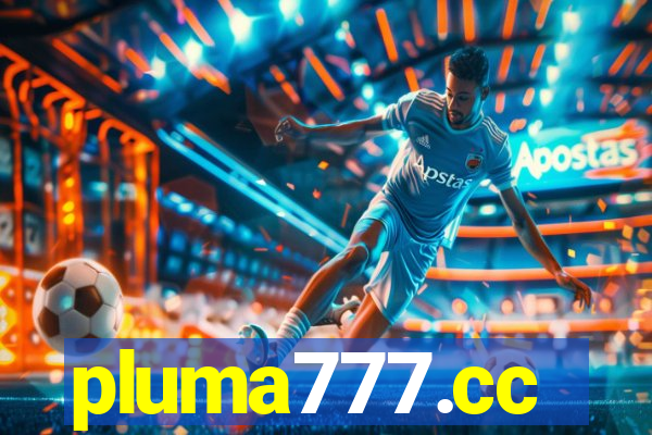 pluma777.cc