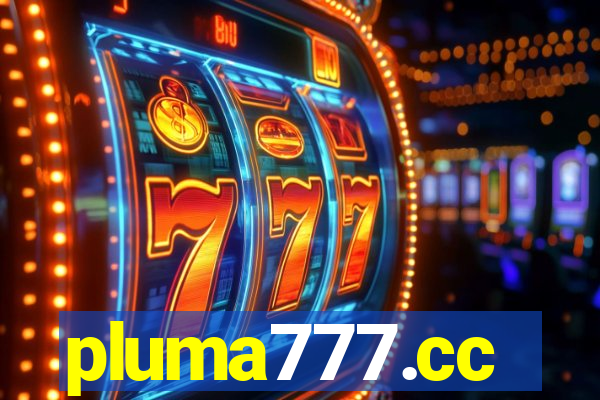pluma777.cc