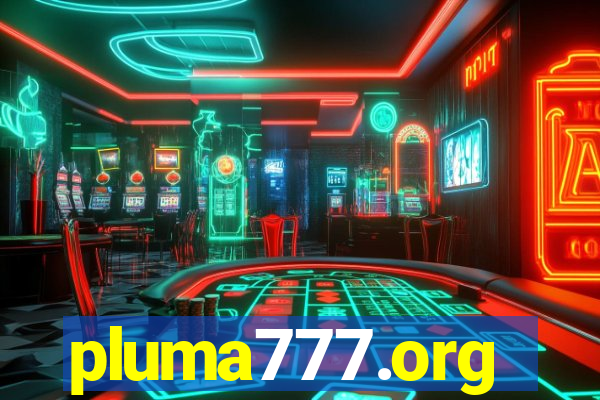 pluma777.org