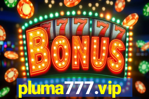 pluma777.vip