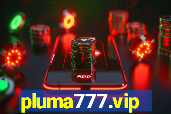 pluma777.vip