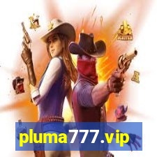 pluma777.vip