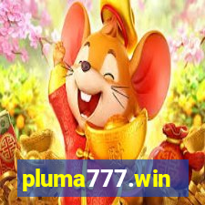 pluma777.win