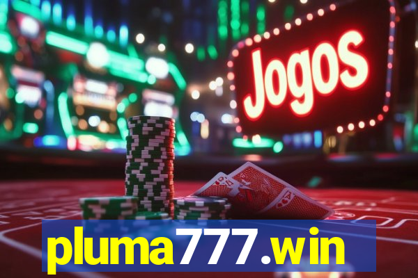 pluma777.win