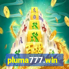 pluma777.win