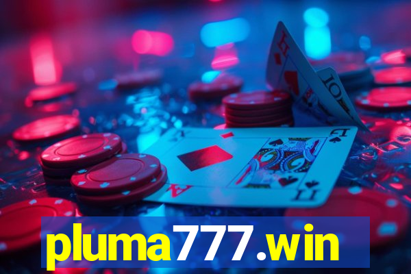 pluma777.win