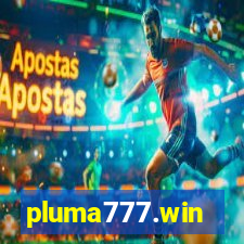 pluma777.win