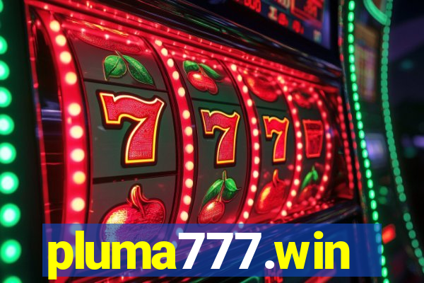 pluma777.win