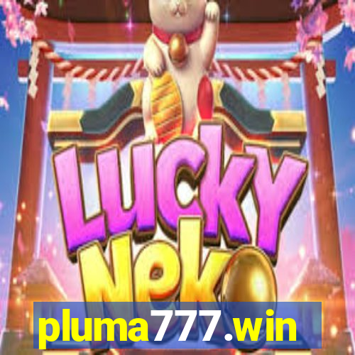pluma777.win