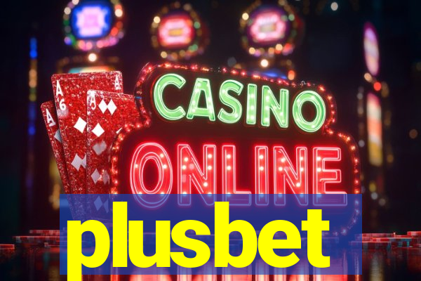 plusbet