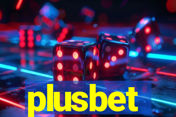 plusbet