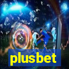 plusbet