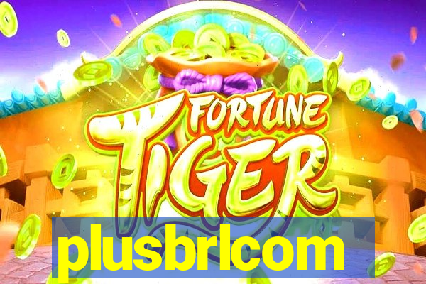 plusbrlcom