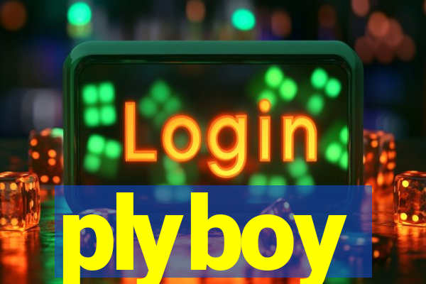 plyboy