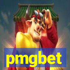 pmgbet