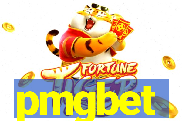 pmgbet
