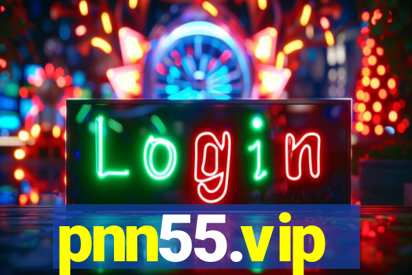 pnn55.vip