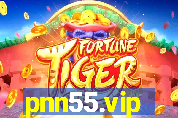 pnn55.vip