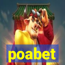 poabet