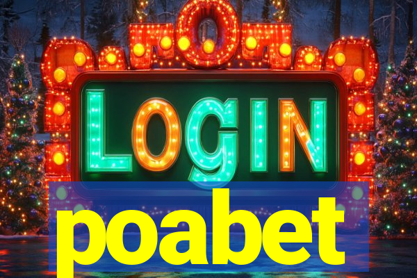 poabet