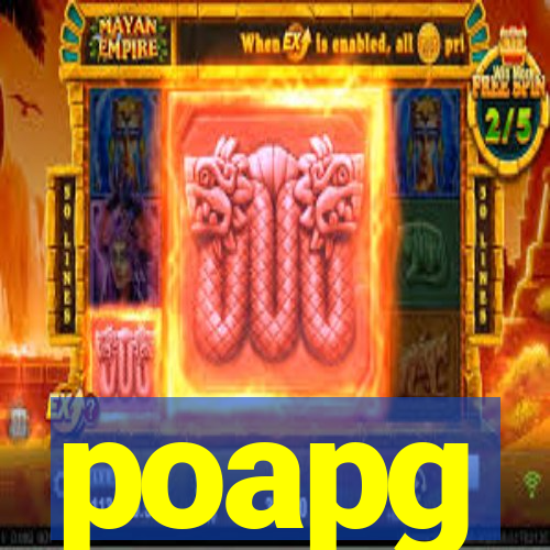 poapg