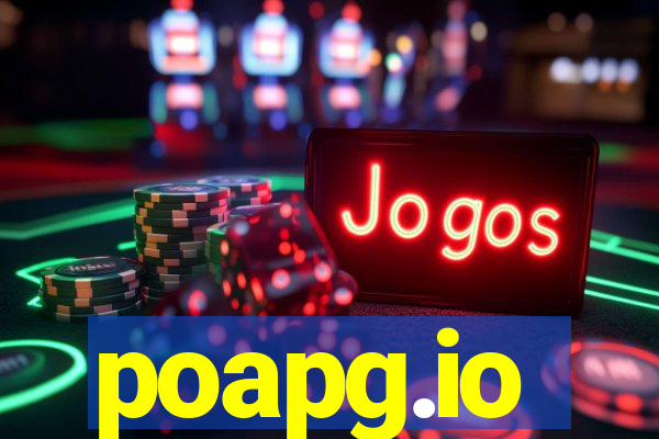 poapg.io