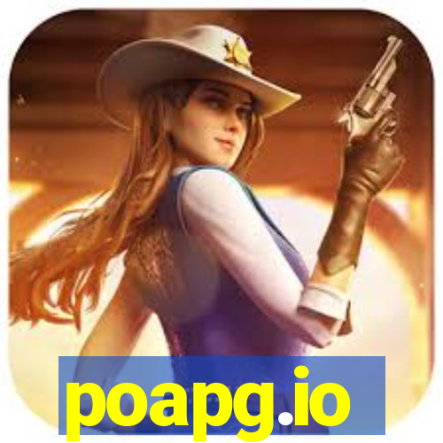 poapg.io