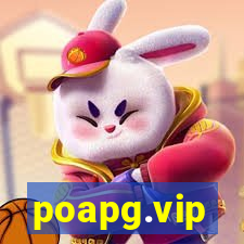 poapg.vip