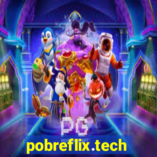 pobreflix.tech