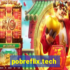 pobreflix.tech