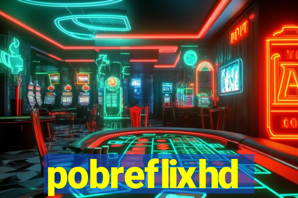 pobreflixhd